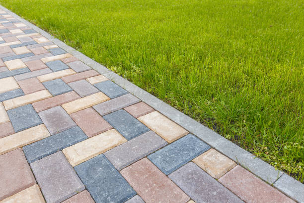 Best Concrete driveway pavers in Sweetwater, TN